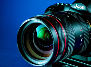 Вплив технологій на сучасне суспільство