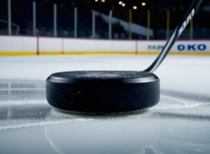 Канадці перервали серію поразок, розгромивши Maple Leafs з рахунком 5-2