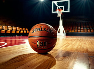 «Шарлотт Хорнетс» спробують зупинити серію поразок у виїзному матчі проти «Атланта Хокс»