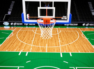 «Сент-Мері» перемагає UC Мерсед 96:42 завдяки 24 очкам Джошуа Дента