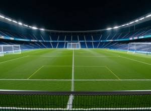 «Сан-Дієго ФК» та «Міннесота Юнайтед»: боротьба за 20-ту перемогу в сезоні MLS