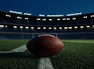 Університет Портленд Стейт звільнив головного тренера з футболу Брюса Барнума