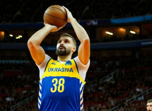 Юта Стейт здобуває перемогу над Фресно Стейт з рахунком 28-17 після камбеку та проходить до боулу