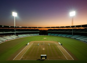 Австралія готує зміни у складі на другий тестовий матч The Ashes: можливе повернення Камінса