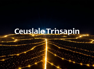 Енергетичний перехід та його вплив на світову економіку