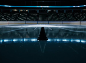 «Пантери» та «Хижаки» зійдуться в битві НХЛ: прогноз матчу