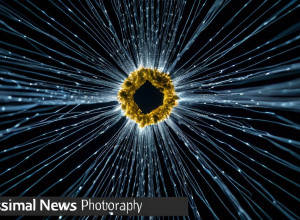 Нейронні мережі: Революція в ШІ