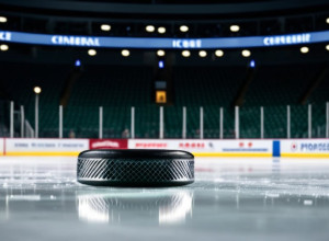 «Канакс» приймають «Флеймз» після перемоги Калгарі в серії булітів