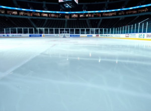 Кепіталз зустрінуться з Блю Джекетс у дивізійному матчі НХЛ