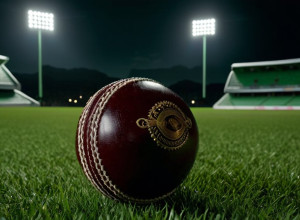 Історичний сенчурі Мушфікура Рахіма забезпечив Бангладеш перемогу над Ірландією в тестовій серії