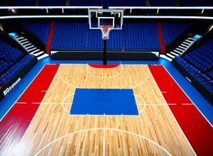 Каррі встановив особистий рекорд у 30 очок, ведучи Oklahoma State до перемоги над Nicholls