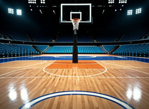 Баскетбольна битва на Гаваях: Texas Longhorns проти Arizona State Sun Devils