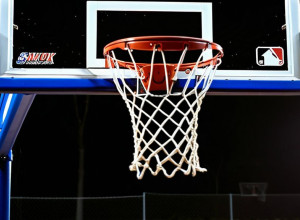 Баскетбольне протистояння: Portland Pilots зустрінуть Saint Thomas Tommies