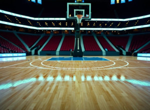 Алкорн Стейт відвідає Оклахому після 21-очкової гри Вільямса