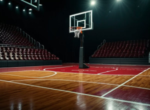 "Делавер Стейт" прагне перервати серію гостьових поразок у матчі проти "Маямі"