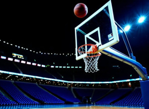 Нотр-Дам зустрінеться з Канзасом у Лас-Вегасі: анонс баскетбольного матчу