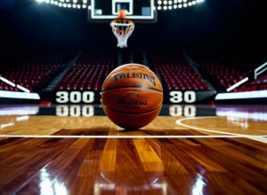 Баскетбольне протистояння у Флориді: Southern Illinois Salukis проти Delaware Fightin’ Blue Hens