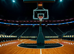 Баскетбол: Georgia Tech зіграє з West Georgia після 20-очкової гри Ндонго