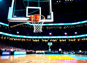 Баскетбольна битва: SIU-Edwardsville проти Alabama State