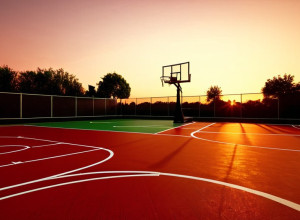 Баскетбольний поєдинок у Портленді: «Північні Колорадські Ведмеді» проти «Титанів CSU Фуллертон»