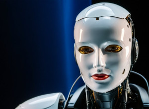 Аналіз впливу штучного інтелекту на ринок праці