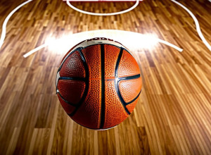 Баскетбольний поєдинок: VMI Keydets проти Buffalo Bulls у Флориді