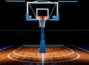 «Ховард» проти №5 «Дьюк»: передматчевий розклад після яскравої гри Харріса