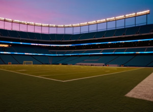 Університет Південної Кароліни Стейт переміг Делавер Стейт і здобув титул MEAC