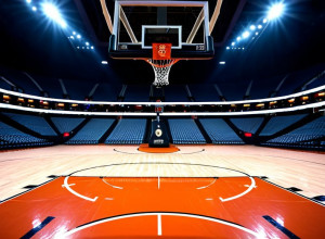 Баскетбольна Дуель: Монтана Грізлі Приймають Ламар Кардиналс