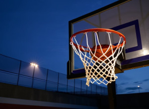 Анонс матчу: UL Monroe Warhawks проти East Tennessee State Buccaneers