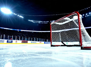 «Філадельфія Флаєрс» Встановила Рекорд, Забивши Три Голи за 26 Секунд