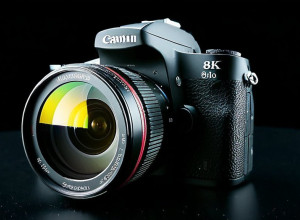 Українська мова