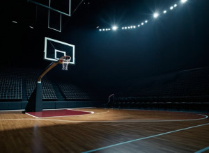 New Mexico Lobos здобули впевнену перемогу над New Mexico Highlands з рахунком 97-47