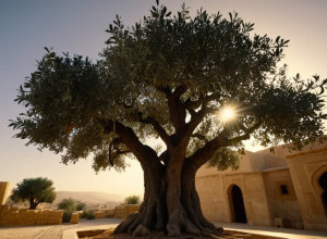 Візит Папи Лева до Лівану: Заклик до миру та міжконфесійної злагоди у регіоні