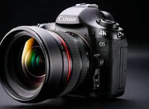 Історія розвитку Інтернету