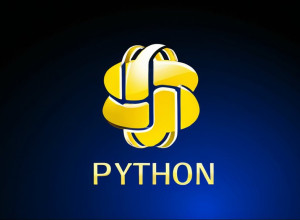 Основи Python: Змінні та типи даних