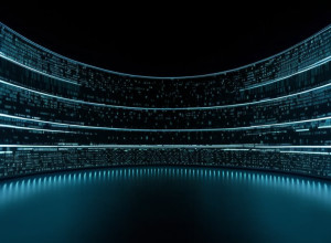 Індія зобов'язує виробників смартфонів попередньо встановлювати державний додаток для кібербезпеки