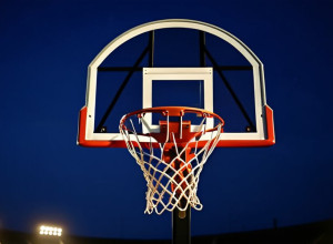 Колорадо Баффалос здобули восьму поспіль перемогу, встановивши 76-річний рекорд сезону