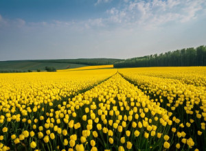 Історія України