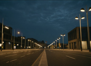 Масові вбивства у 2025 році: найнижчий рівень з 2006 року, що далі?