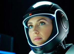 Аналіз впливу штучного інтелекту на ринок праці