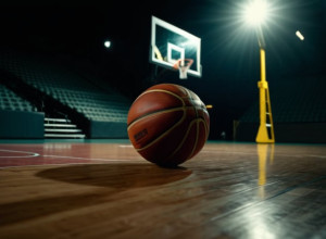 Девін Букер вибув з гри "Санз" через травму паху