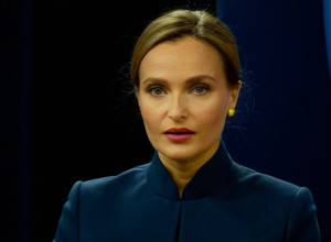 Вплив штучного інтелекту на ринок праці