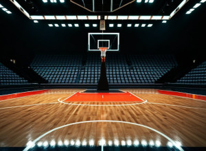 Баскетбольний прогноз: «Детройт Пістонс» проти «Мілуокі Бакс»