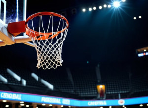 «Сакраменто Кінгз» проти «Х'юстон Рокетс»: Прагнення Перервати Серію Поразок