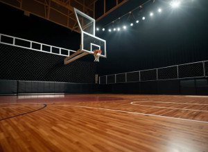 «Чикаго Буллз» спробують зупинити серію поразок у матчі проти «Бруклін Нетс»