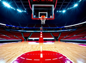 НБА: "Філадельфія Севенті Сіксерс" зустрінеться з "Вашингтон Візардс" після феноменальної гри Максі