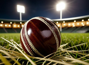 Зміна у складі збірної Англії: Вілл Джекс вийде на другий тестовий матч Ashes проти Австралії