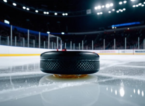 «Сейбрз» відвідають «Флаєрз» після потужної гри Норріса: Анонс матчу НХЛ