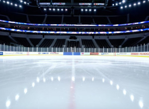 НХЛ: «Юта Маммут» зіграє з «Анахайм Дакс» після вражаючого виступу Крауза